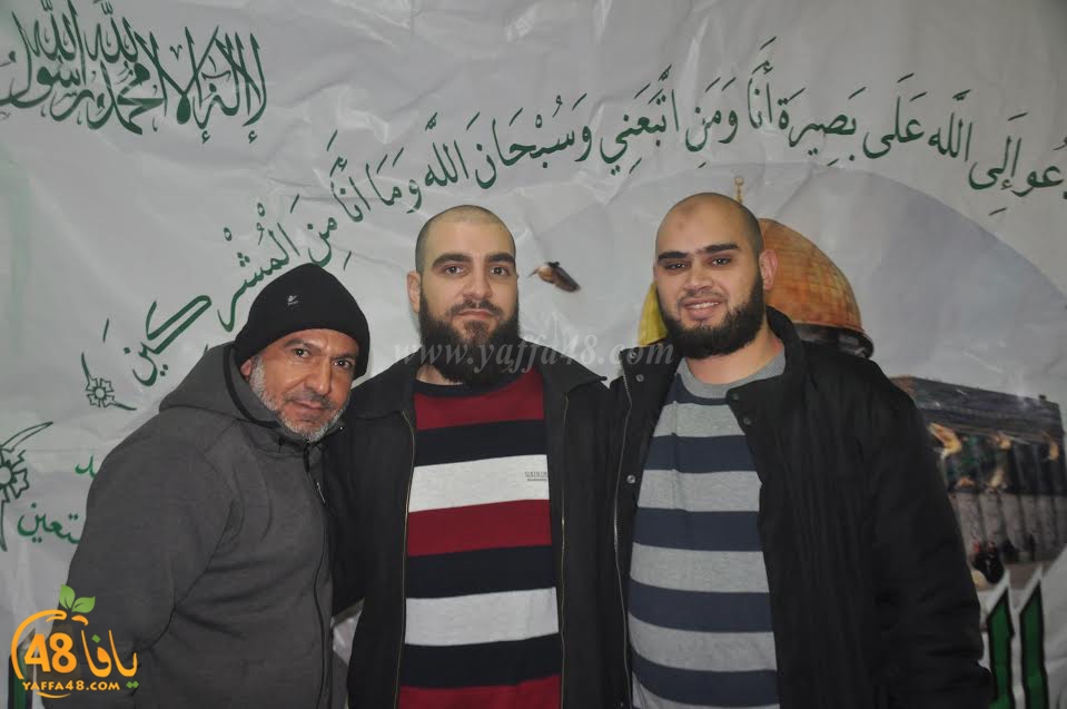 khaima huda jsah3j (64).jpg